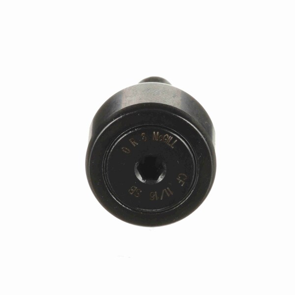 CF Series, Cam Follower, No CF11/16SB
